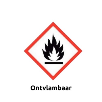 Avène Eau Thermale Spring Water Spray 300ml